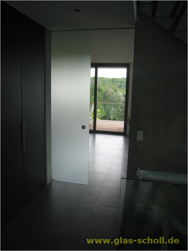(c) 2008 www.Glas-Scholl.de